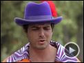 Zombie Drugs Trailer OV