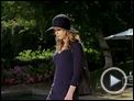 The Closer - staffel 7 Trailer OV