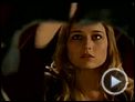 Walk All Over Me - Liebe, Latex, Lösegeld Trailer OV