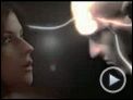 Decoder - Die 7. Dimension Trailer OV