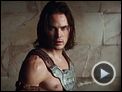 John Carter - Zwischen zwei Welten Teaser OV