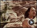 John Carter - Zwischen zwei Welten Trailer OV