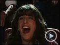 Jack und Jill Trailer DF