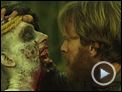 Exit Humanity Trailer OV