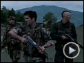 Die Lebenden und die Toten Trailer OV
