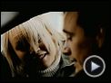 Lass ihn nicht rein! Trailer OV