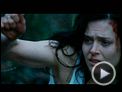 Lass ihn nicht rein! Trailer DF