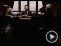 The Valdemar Legacy Trailer OV