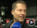 Fünf Sterne N°8 - Männerherzen ... und die ganz ganz große Liebe