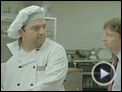 Hollywood Reality Trailer OV