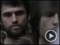 10.000 A.D. - Black Pearl Trailer OV