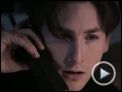 Dear Mr. Gacy Trailer OV