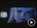 Poltergeist Trailer DF