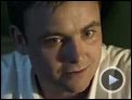 Kill List Trailer OV