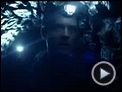 Kill List Trailer DF