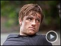 Die Tribute von Panem - Tödliche Spiele Trailer (2) OV