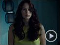 Die Tribute von Panem - Tödliche Spiele Trailer DF