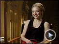 Amanda Seyfried, Justin Timberlake Interview : In Time - Deine Zeit läuft ab