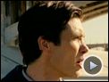 In Time - Deine Zeit läuft ab Trailer OV