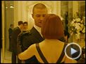 In Time - Deine Zeit läuft ab Trailer DF