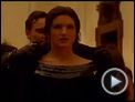 Haywire Trailer OV