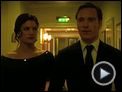 Haywire Trailer OV