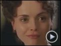 Bel Ami Trailer OV