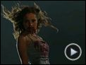 Knights of Badassdom Trailer OV