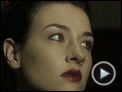 Sushi Girl Trailer OV