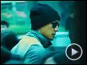Overheard 2 Trailer OV