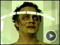Untote wie wir - Man ist so tot wie man sich fühlt Trailer DF