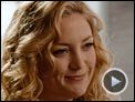Kein Mittel gegen Liebe Trailer DF
