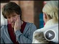 Happy New Year - Neues Jahr, neues Glück Trailer (2) OV