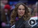 Happy New Year - Neues Jahr, neues Glück Trailer DF