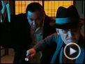 Bunraku Trailer DF