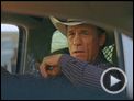Hai Attack Trailer DF