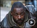 Ghost Rider 2: Spirit of Vengeance Teaser OV
