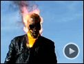 Ghost Rider 2: Spirit of Vengeance Teaser DF