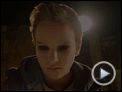 Ghost Rider 2: Spirit of Vengeance Trailer (2) OV