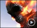 Ghost Rider 2: Spirit of Vengeance Trailer DF