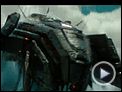 Battleship Trailer DF