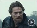 The Hunter Trailer OV
