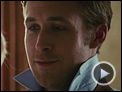 The Ides of March - Tage des Verrats Trailer DF