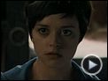 The Woman Trailer OV