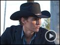 Killer Joe Trailer OV
