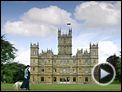 Downton Abbey Trailer OV