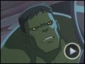 Planet Hulk Trailer (2) OV