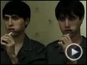 Seconds Apart Trailer OV