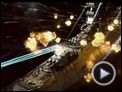 Space Battleship Yamato Trailer OV