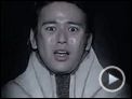 Smuggler Trailer OV